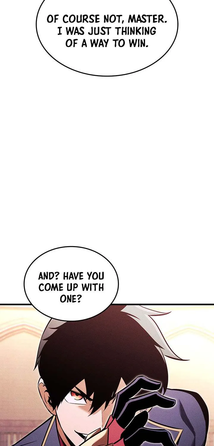 Ranker