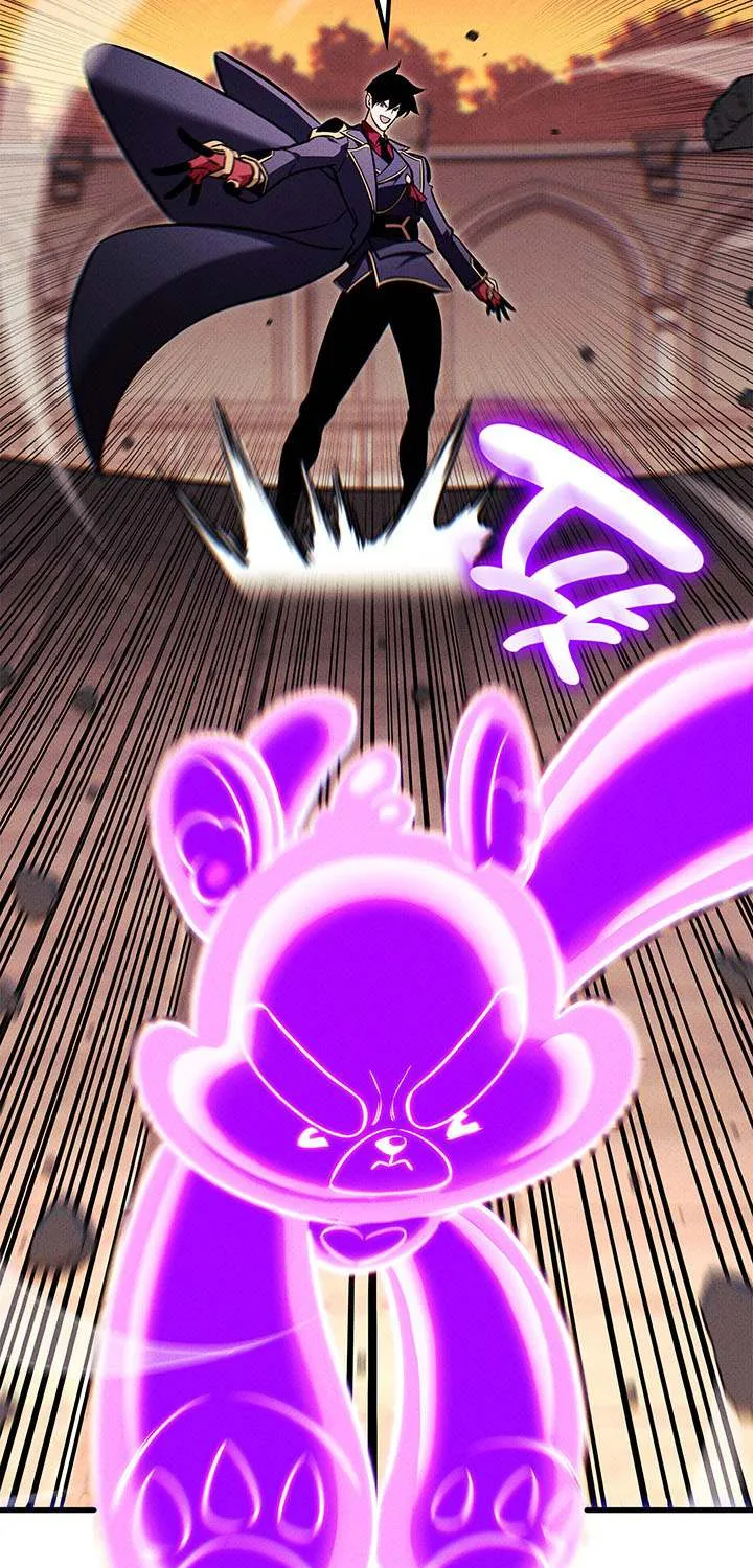 Ranker