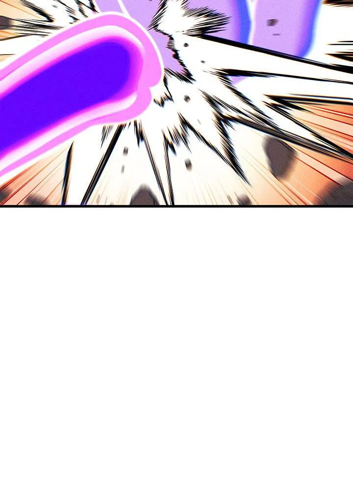 Ranker