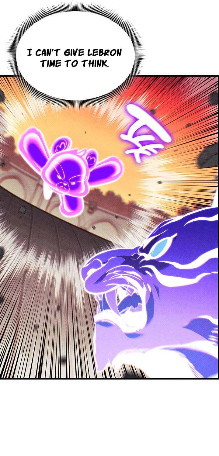 Ranker