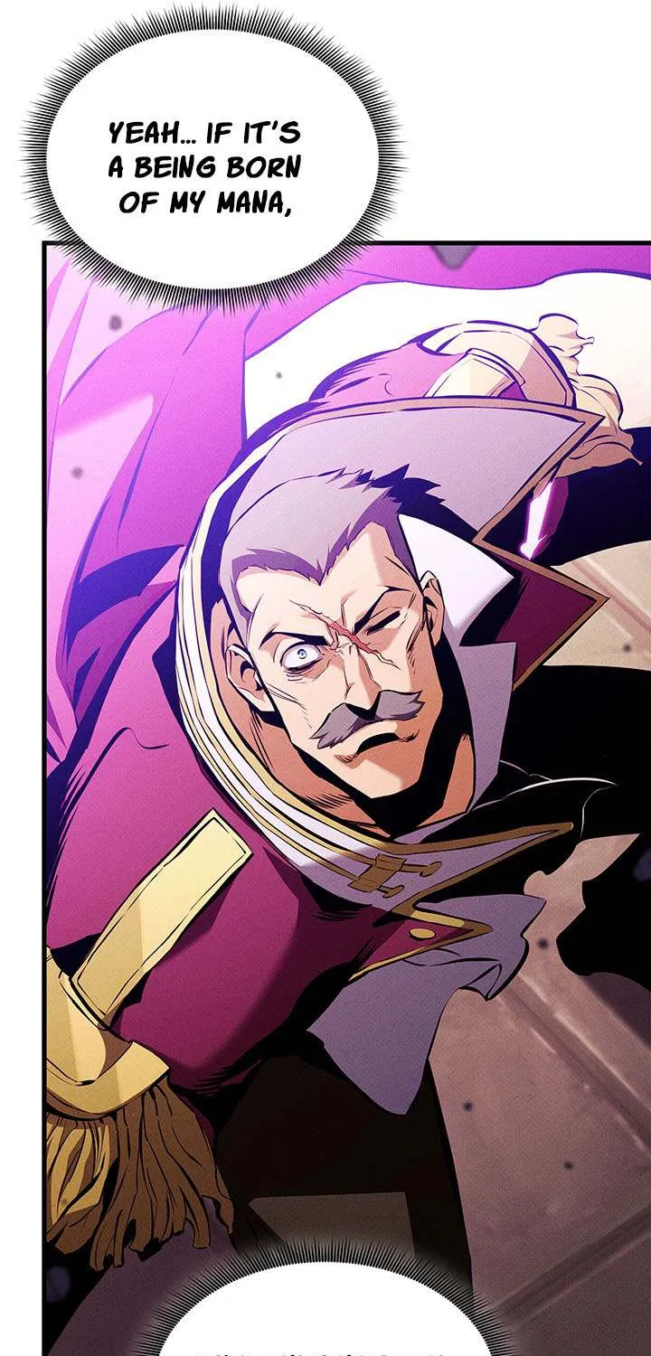 Ranker