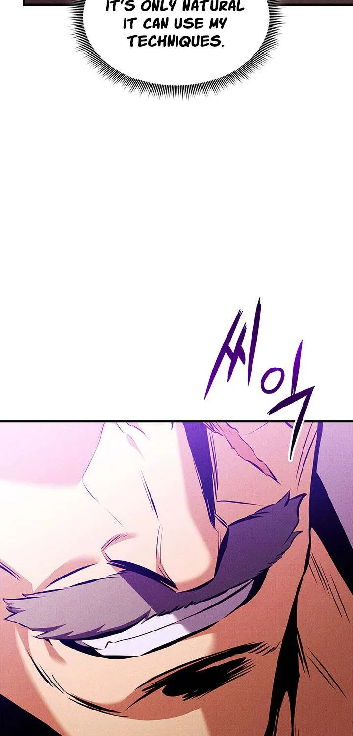 Ranker