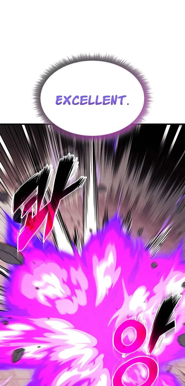 Ranker