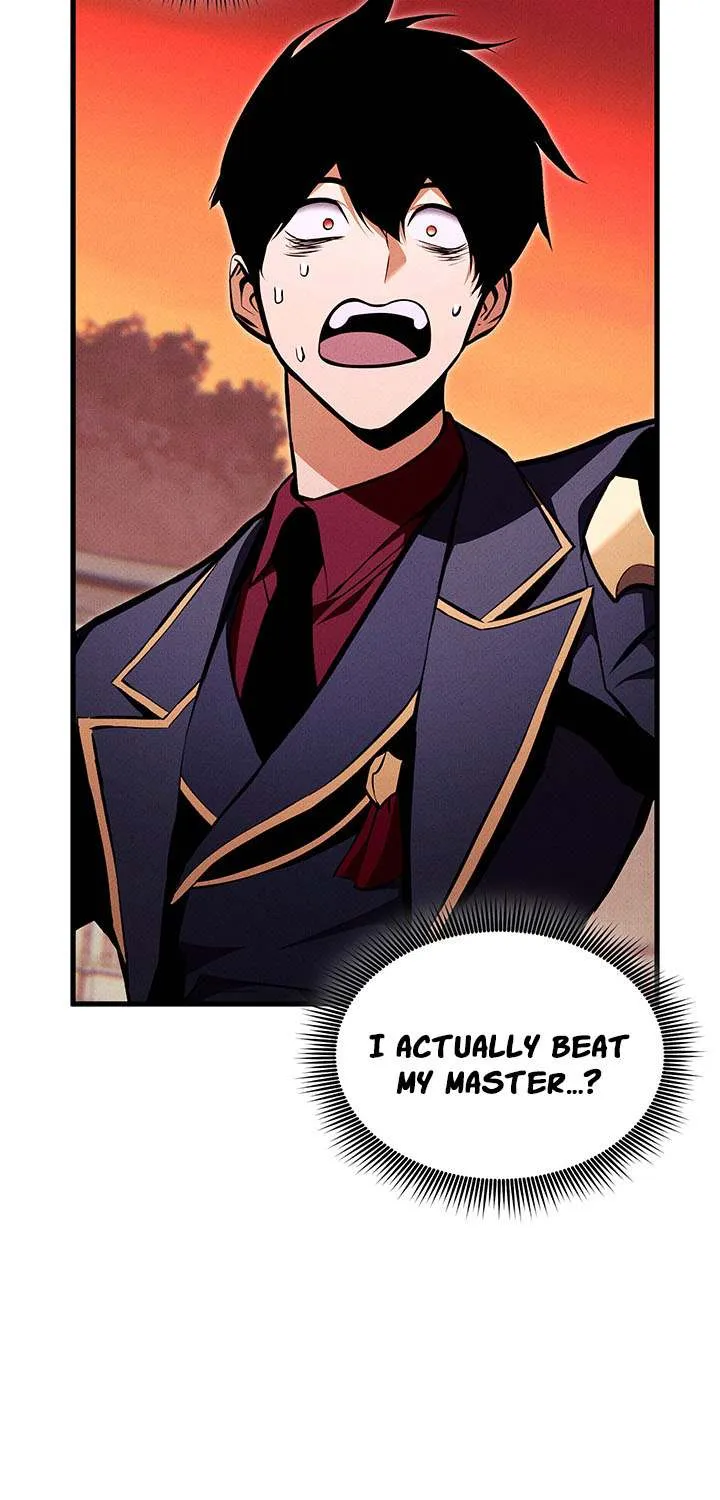 Ranker