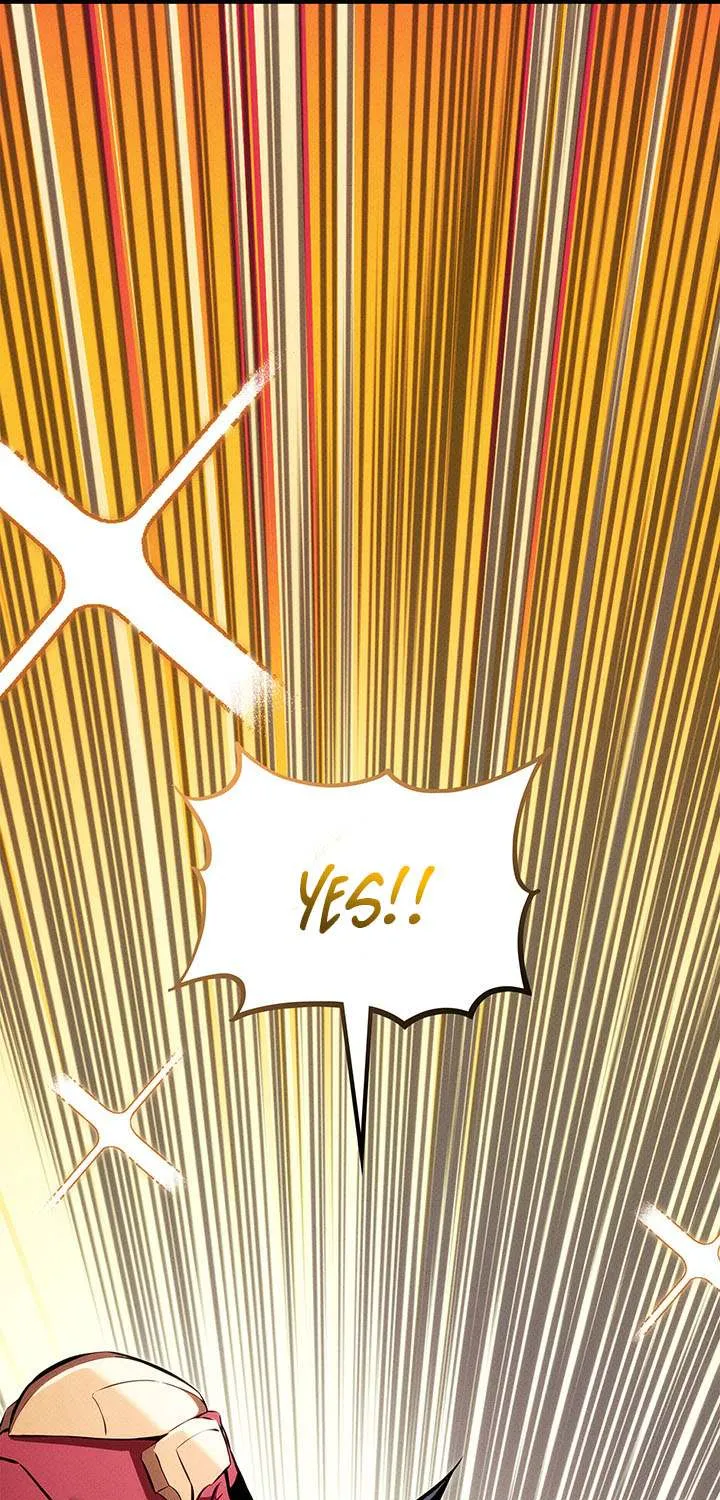 Ranker