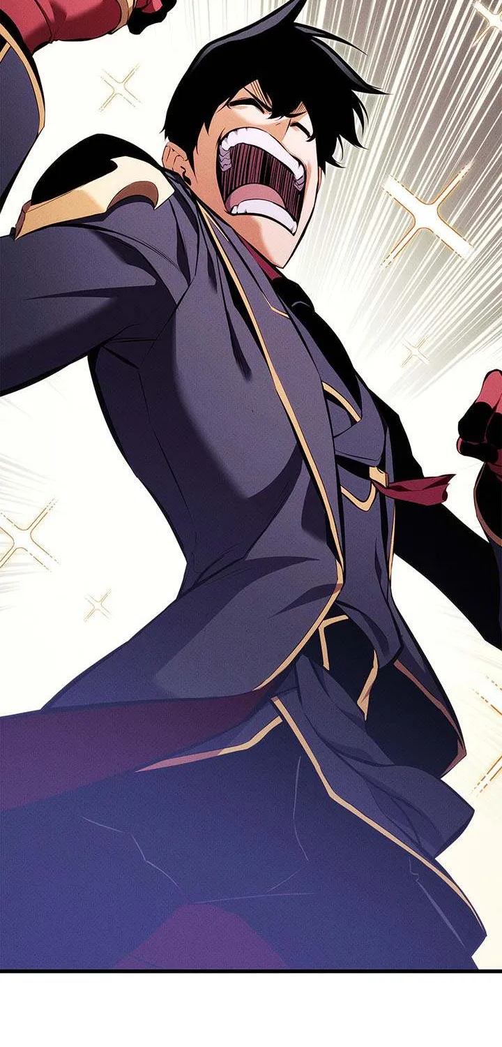 Ranker