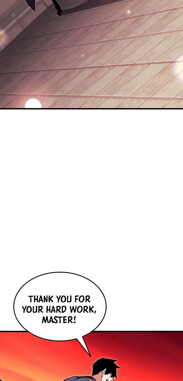 Ranker