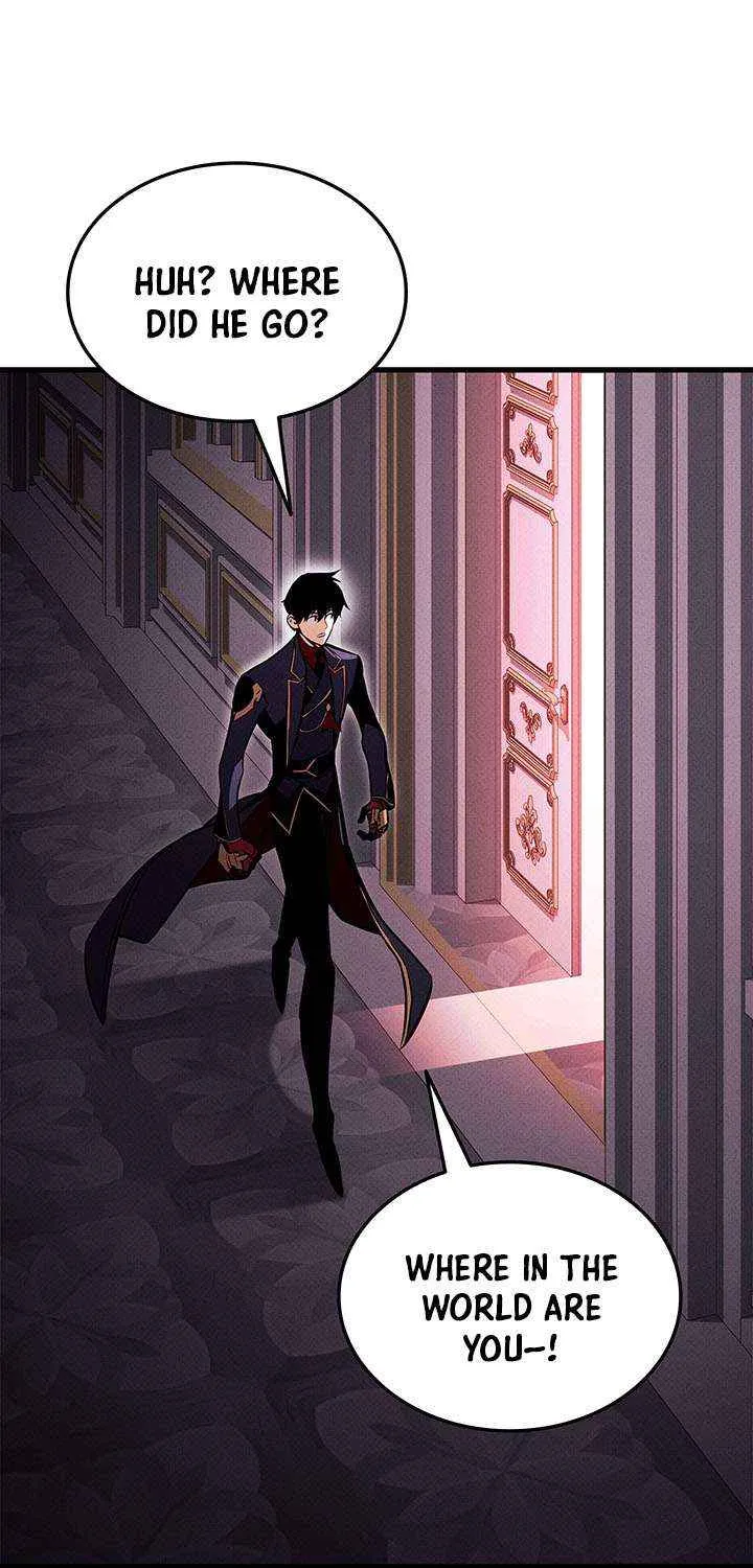 Ranker
