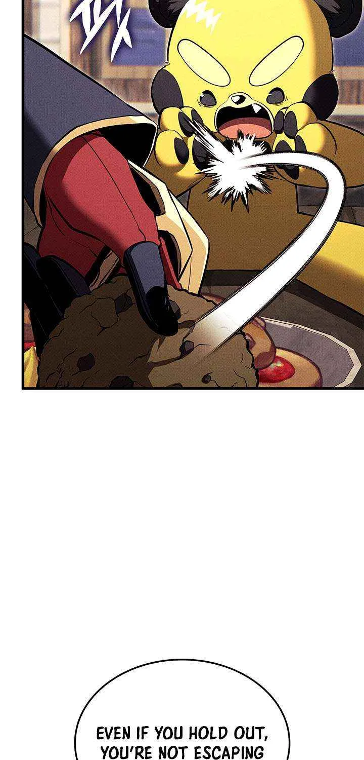 Ranker