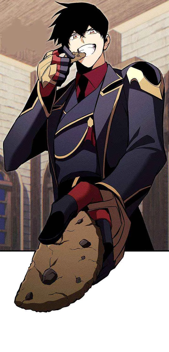 Ranker