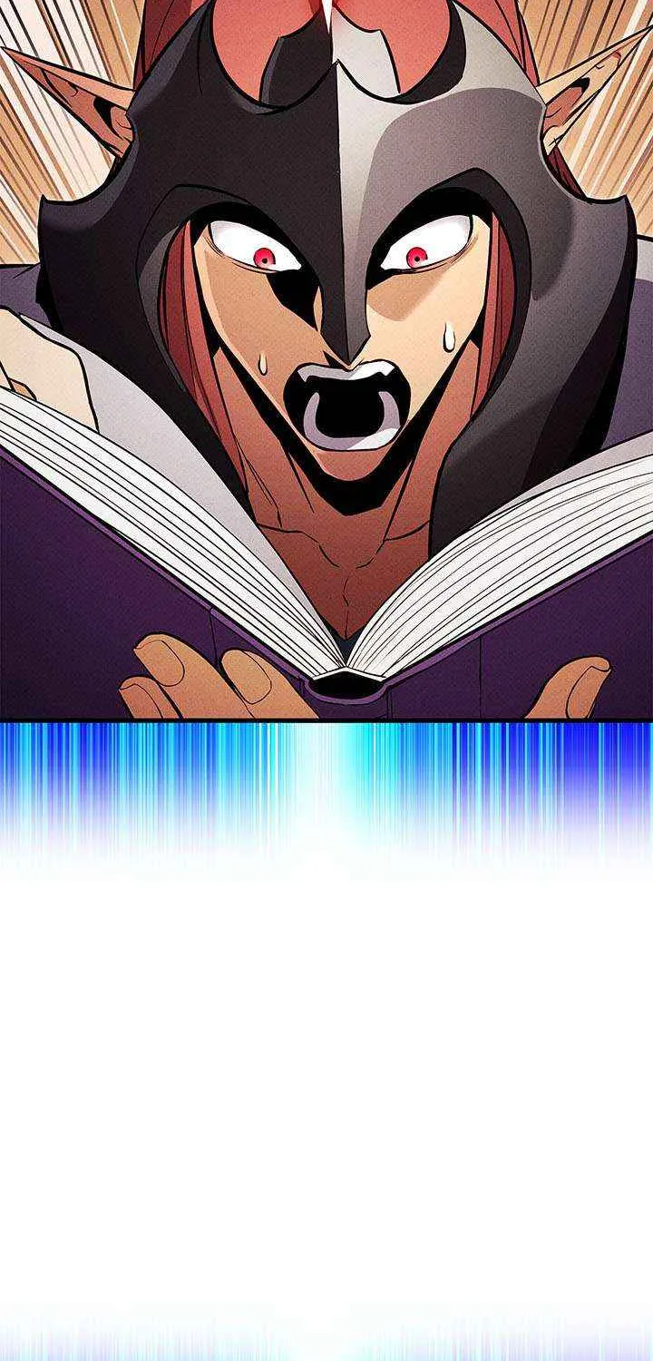 Ranker
