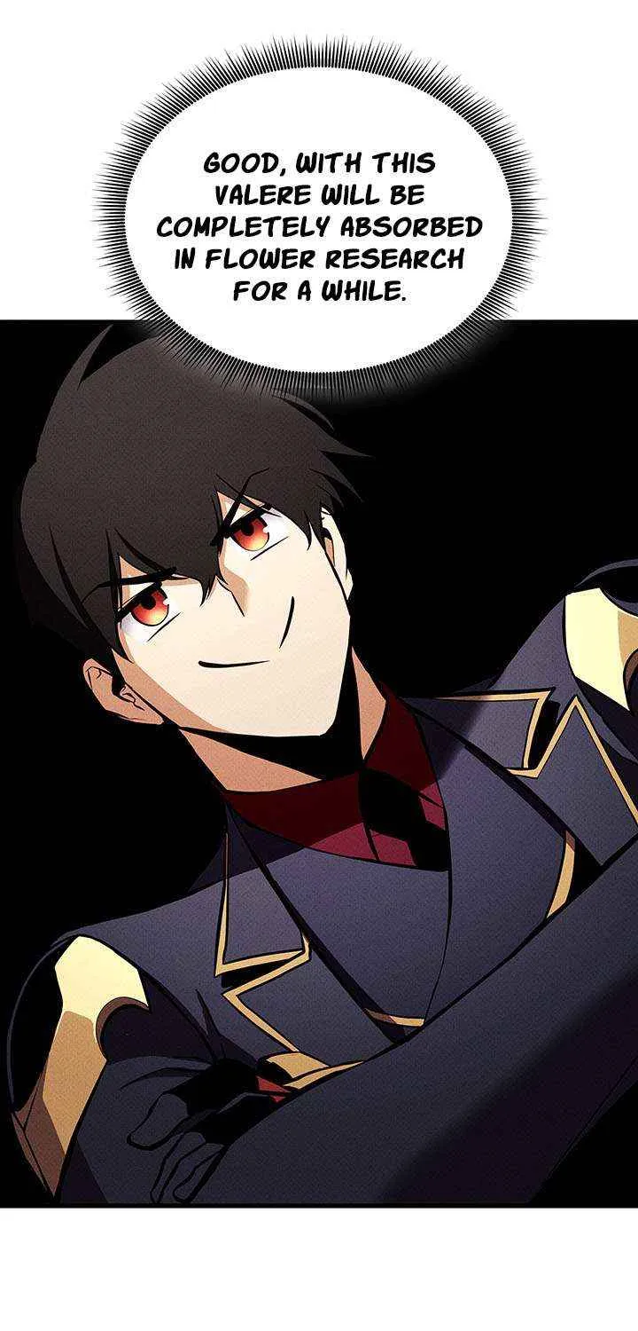 Ranker