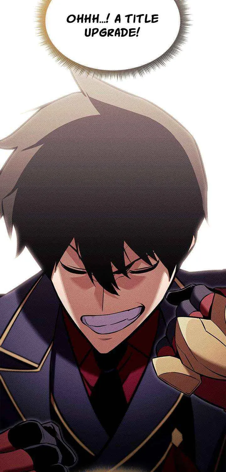 Ranker