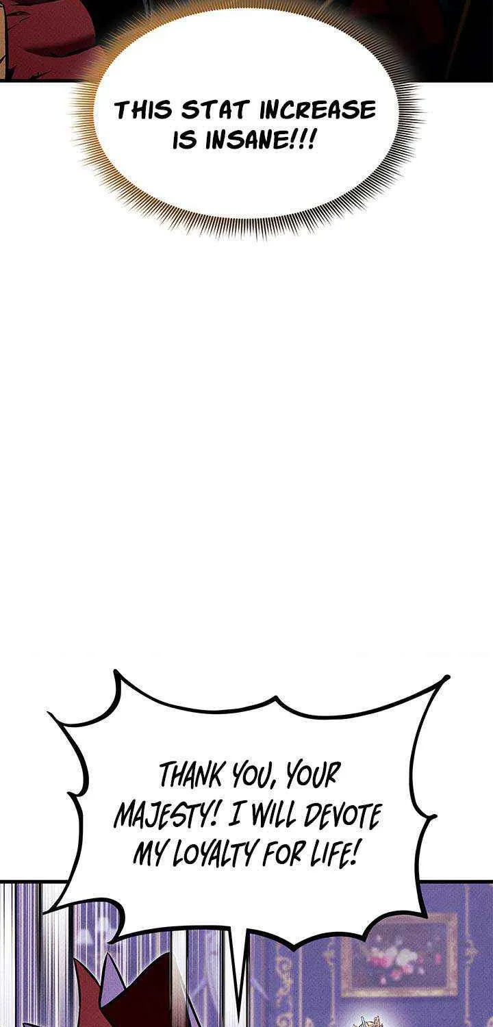 Ranker