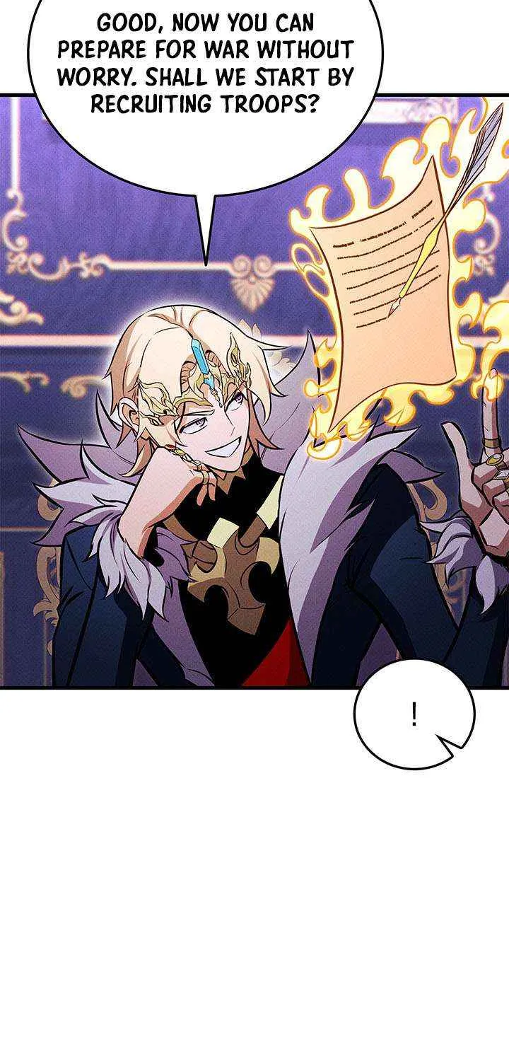 Ranker