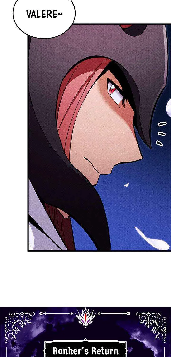 Ranker