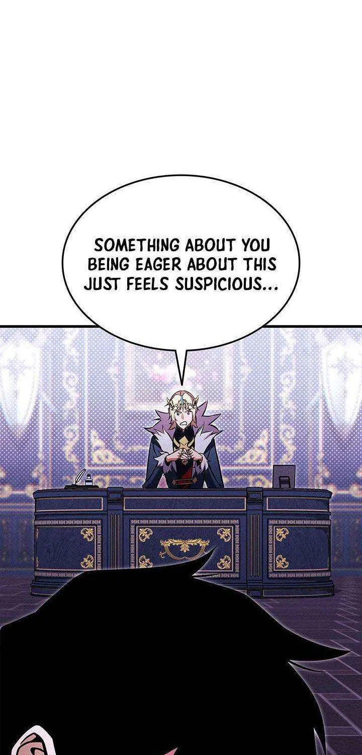 Ranker