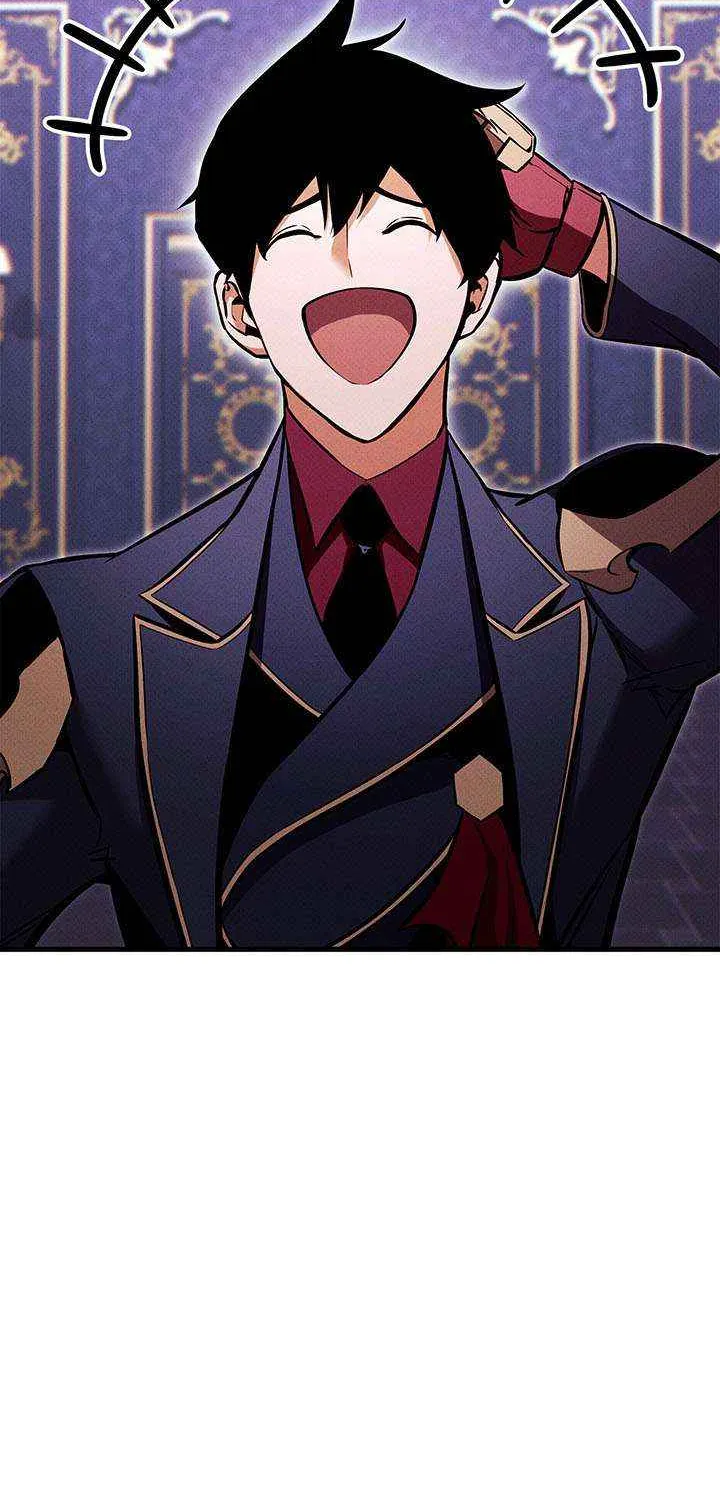 Ranker