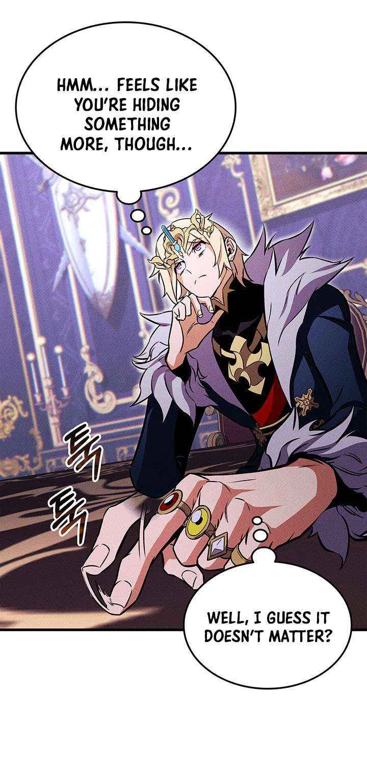 Ranker