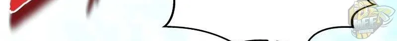 Ranker