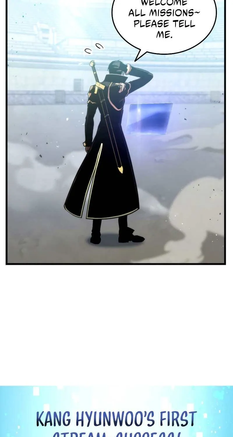 Ranker