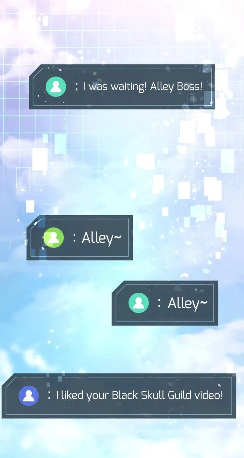 Ranker