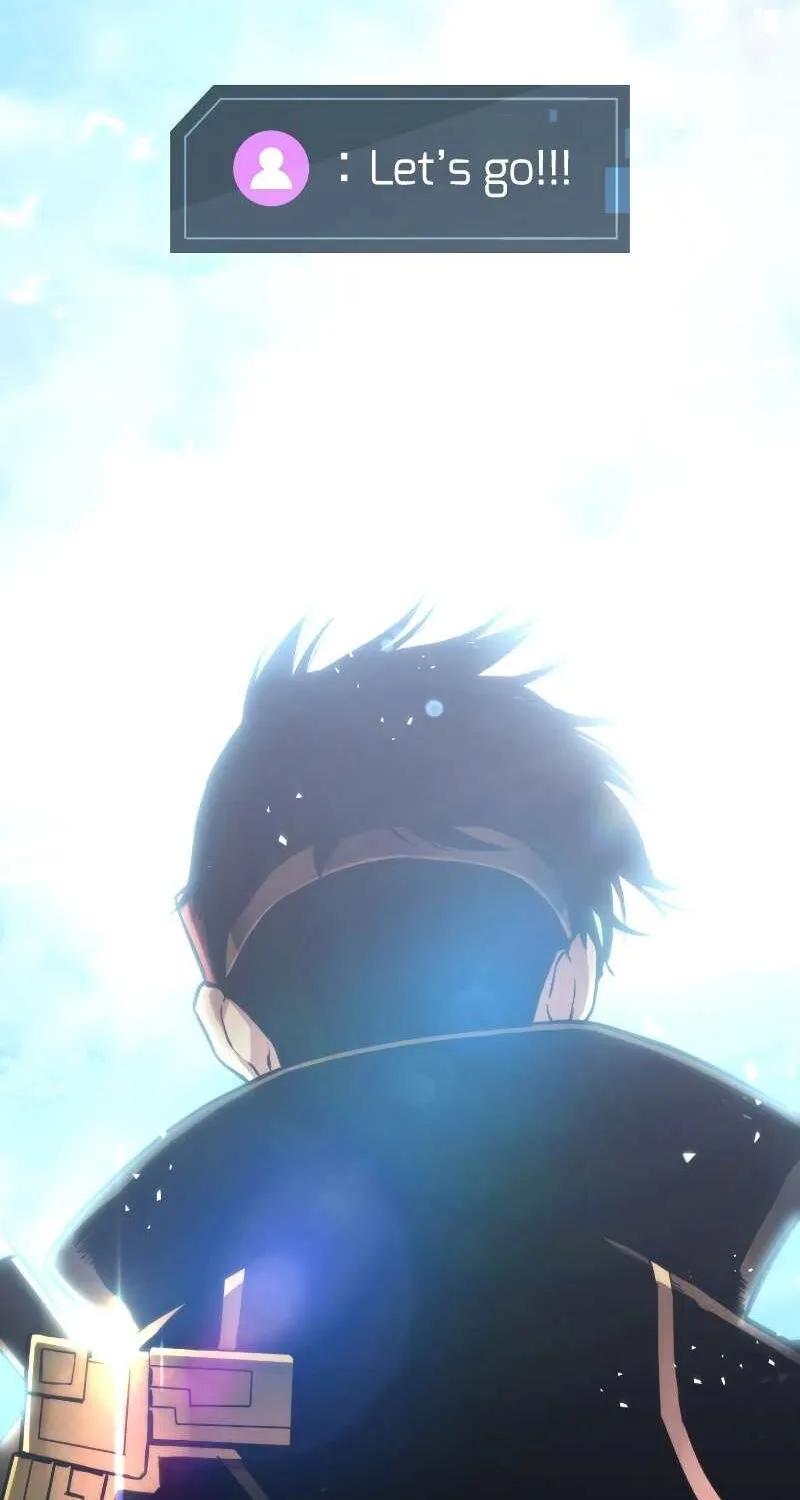 Ranker