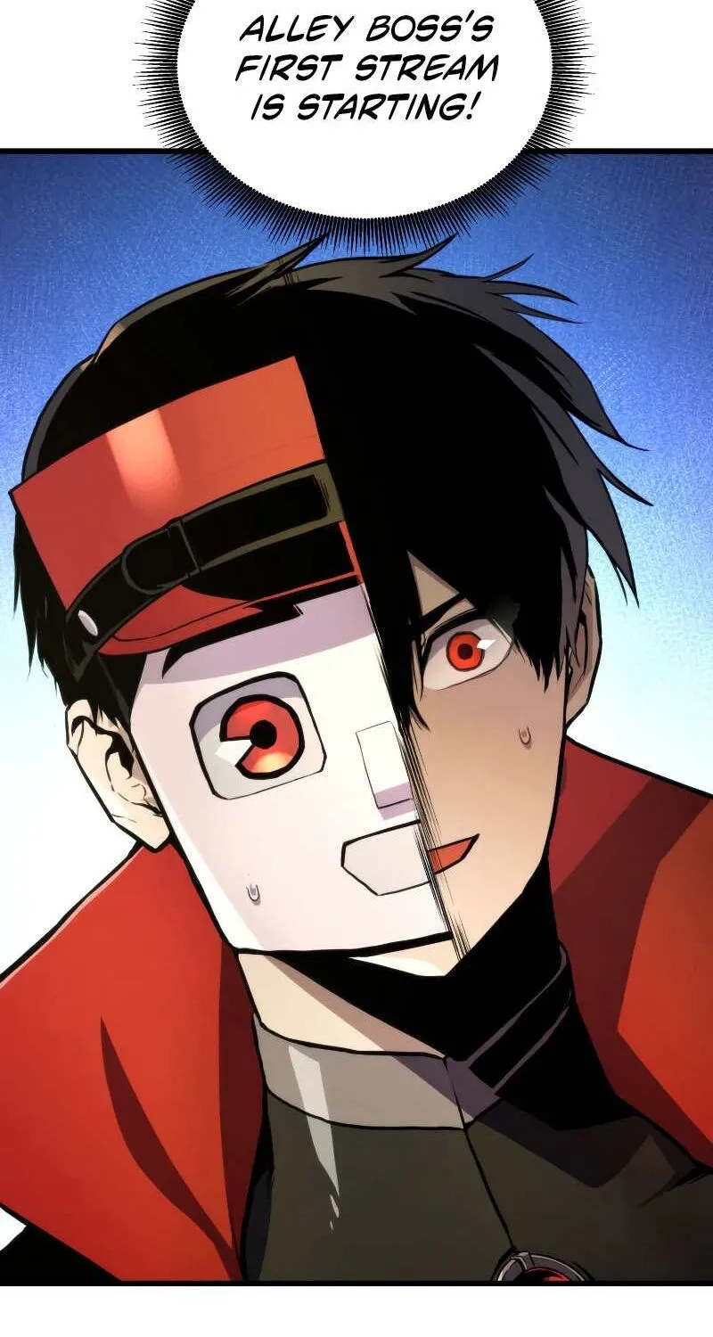 Ranker