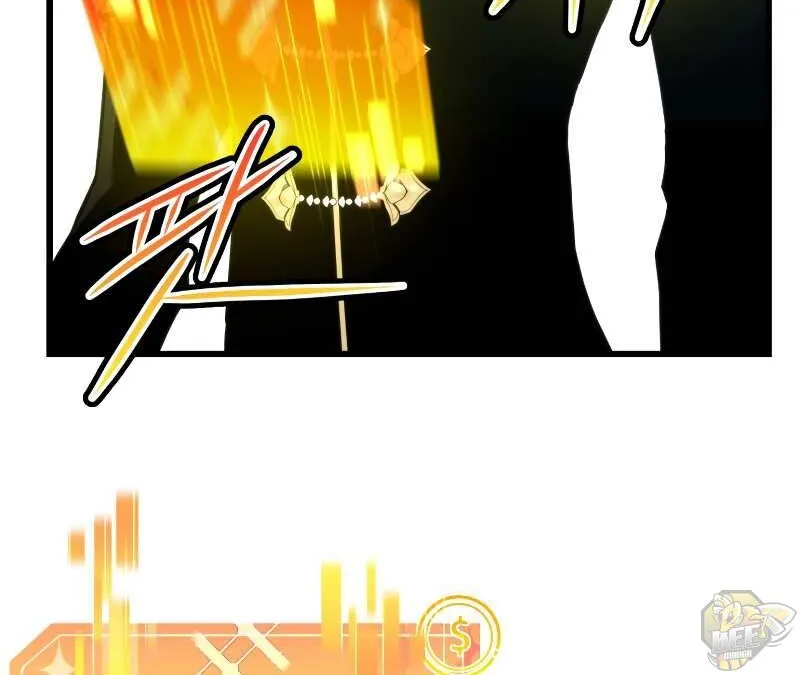 Ranker