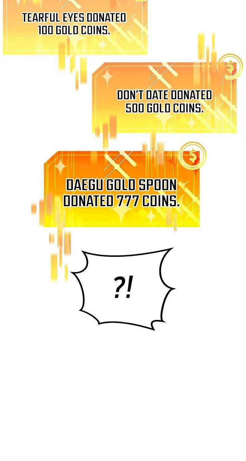 Ranker