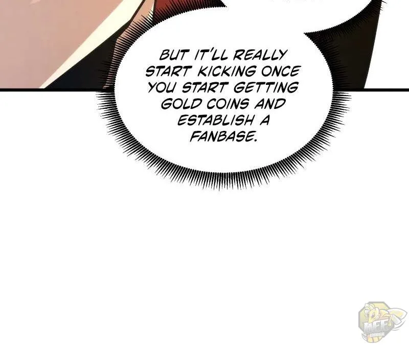Ranker