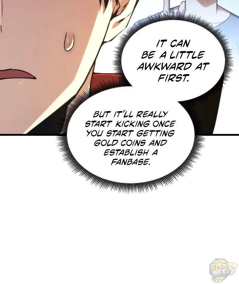 Ranker