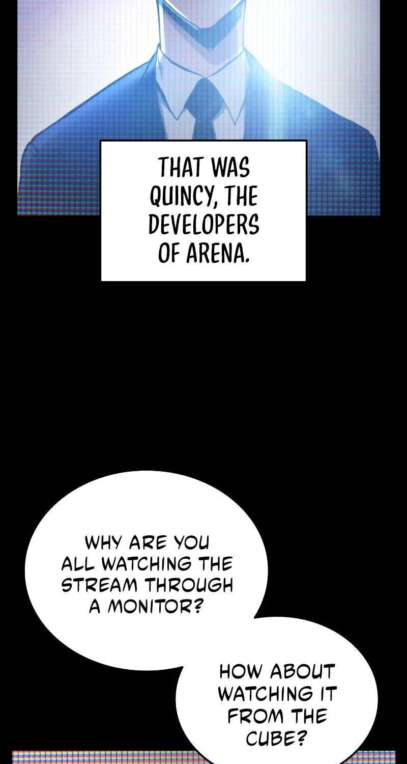 Ranker