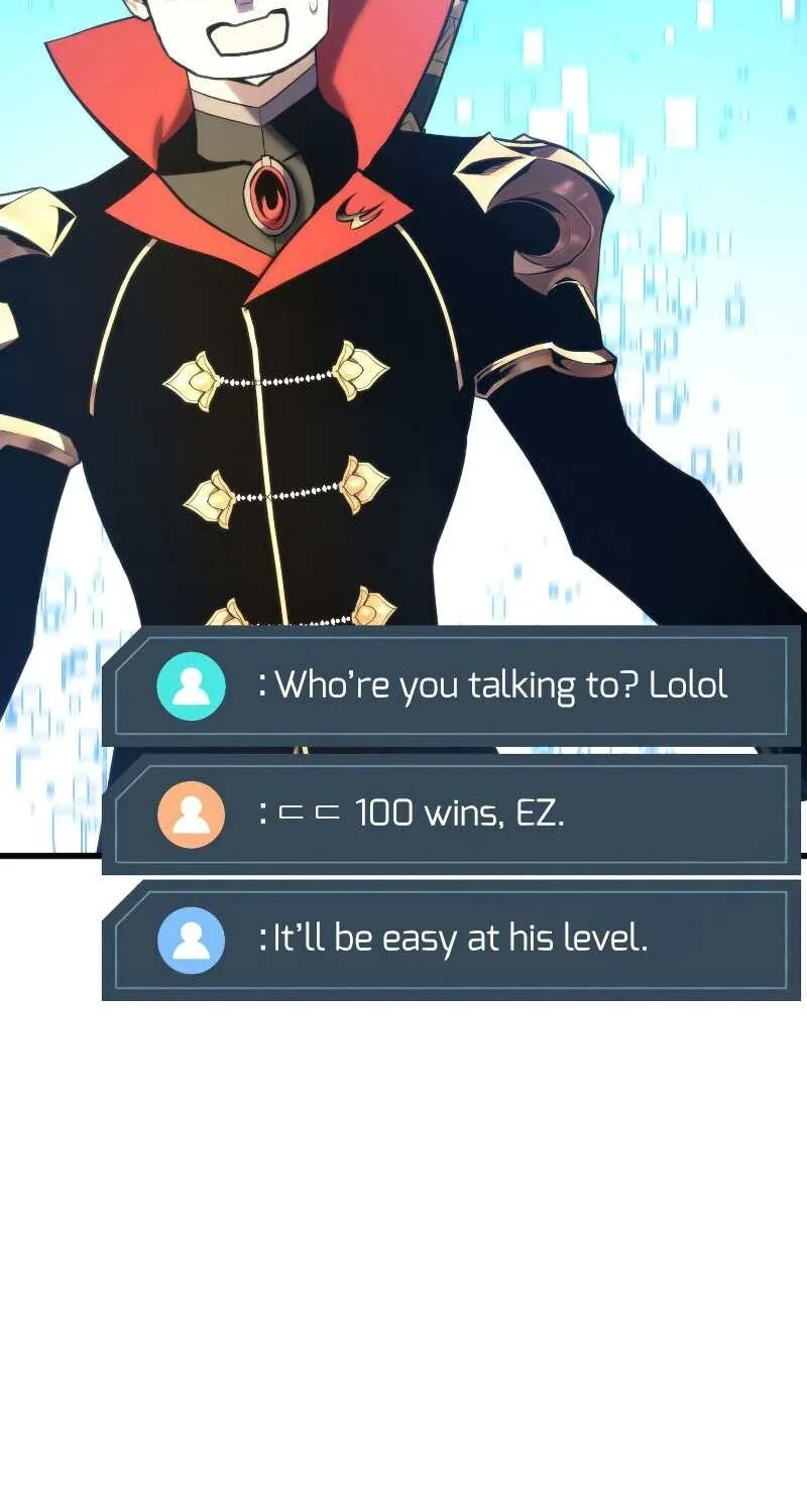 Ranker