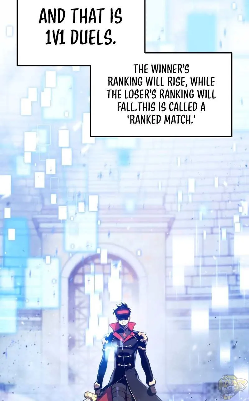 Ranker