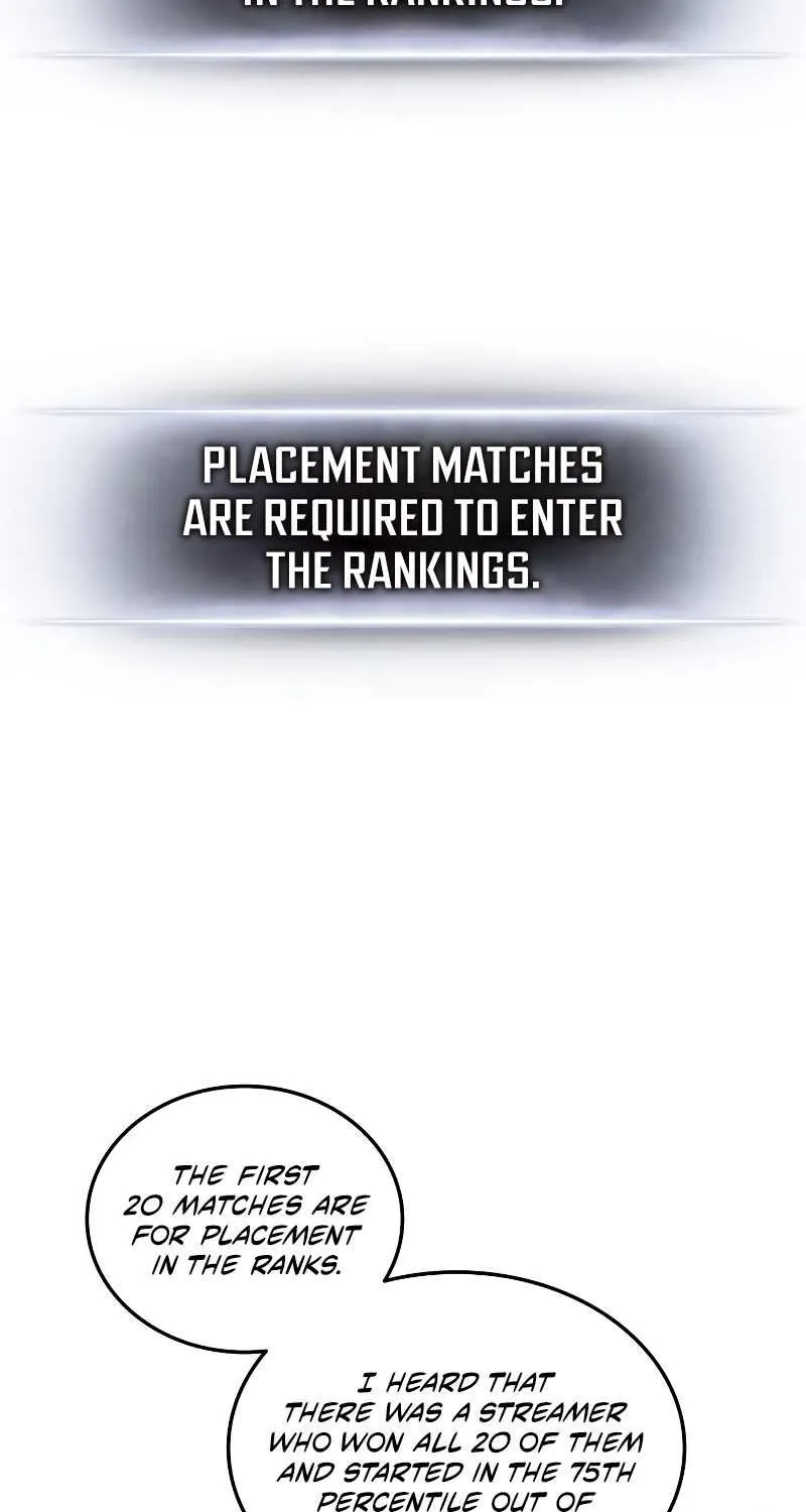 Ranker