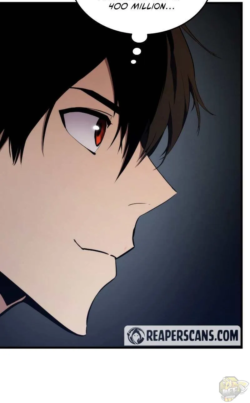 Ranker
