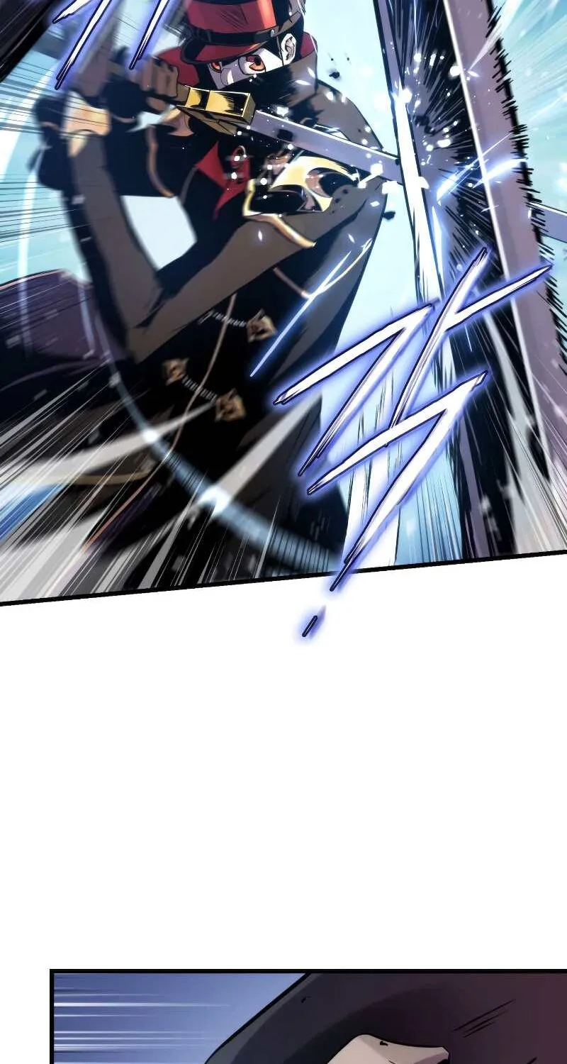 Ranker