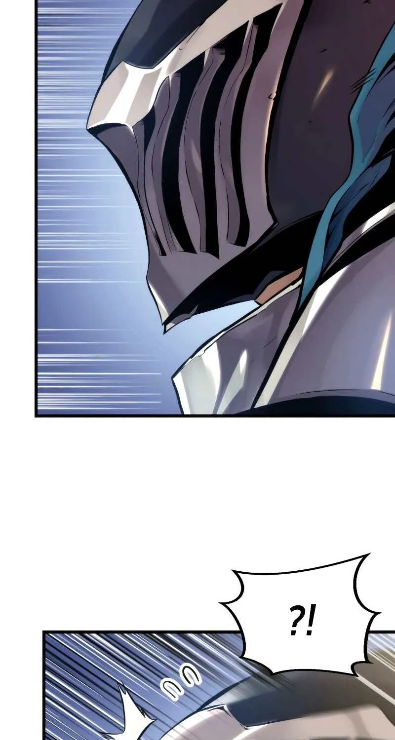 Ranker
