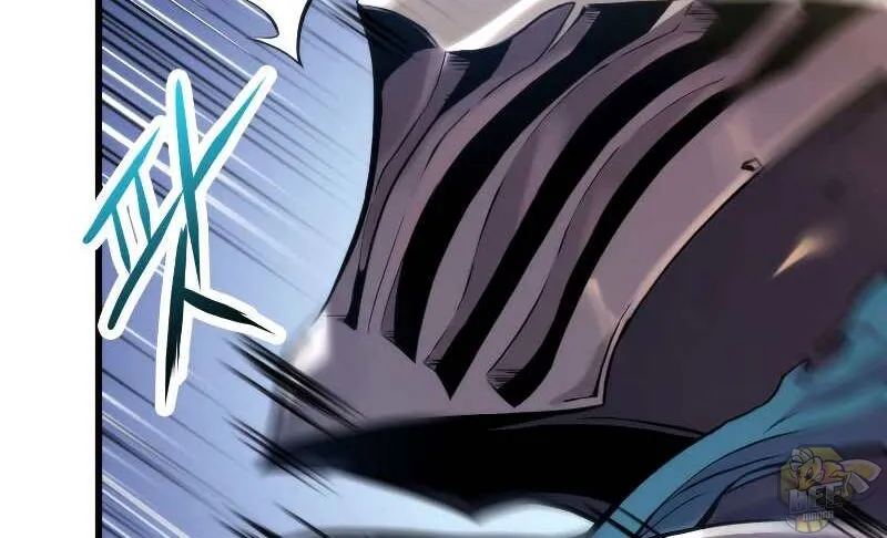 Ranker