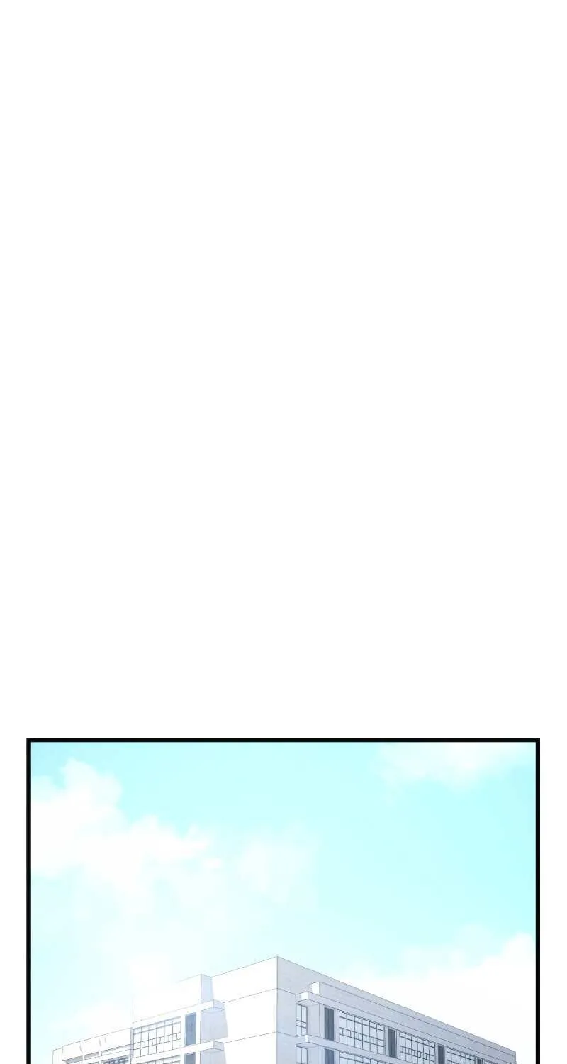 Ranker