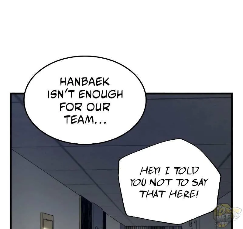 Ranker