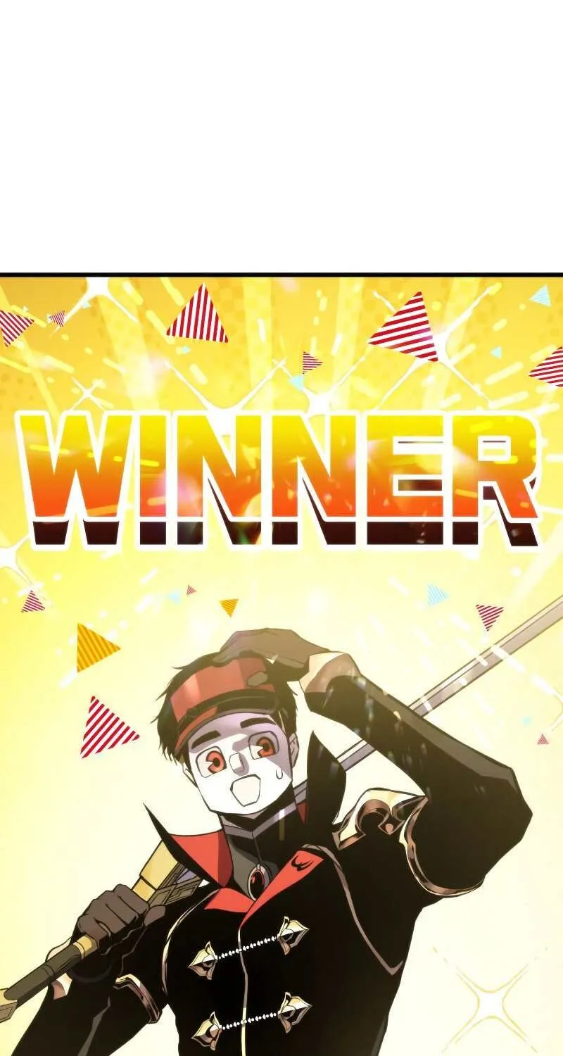 Ranker