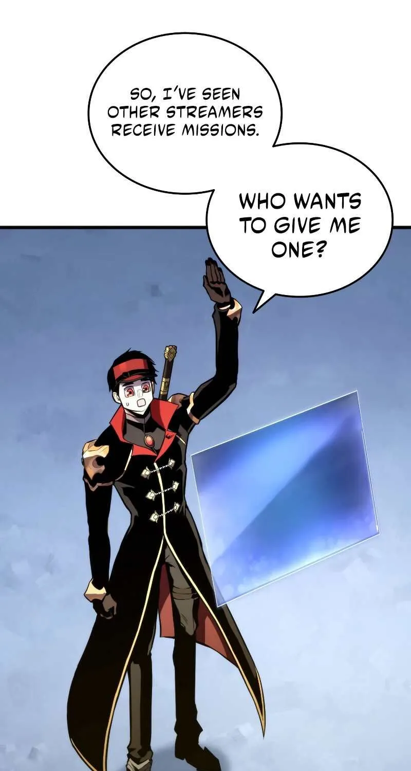 Ranker