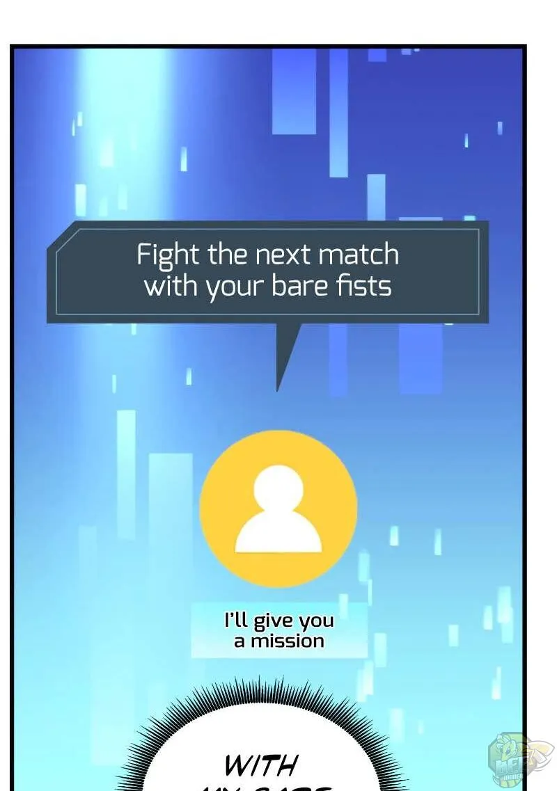 Ranker