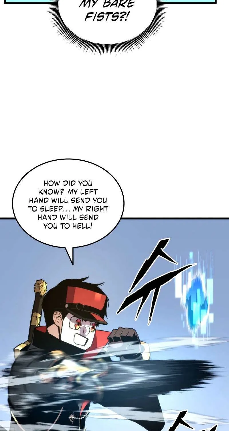 Ranker