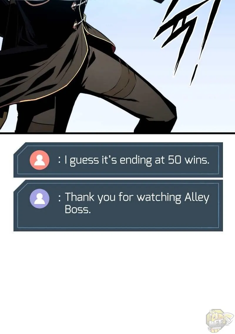 Ranker
