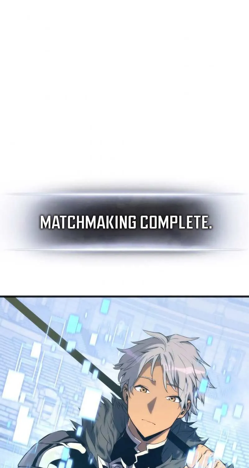 Ranker