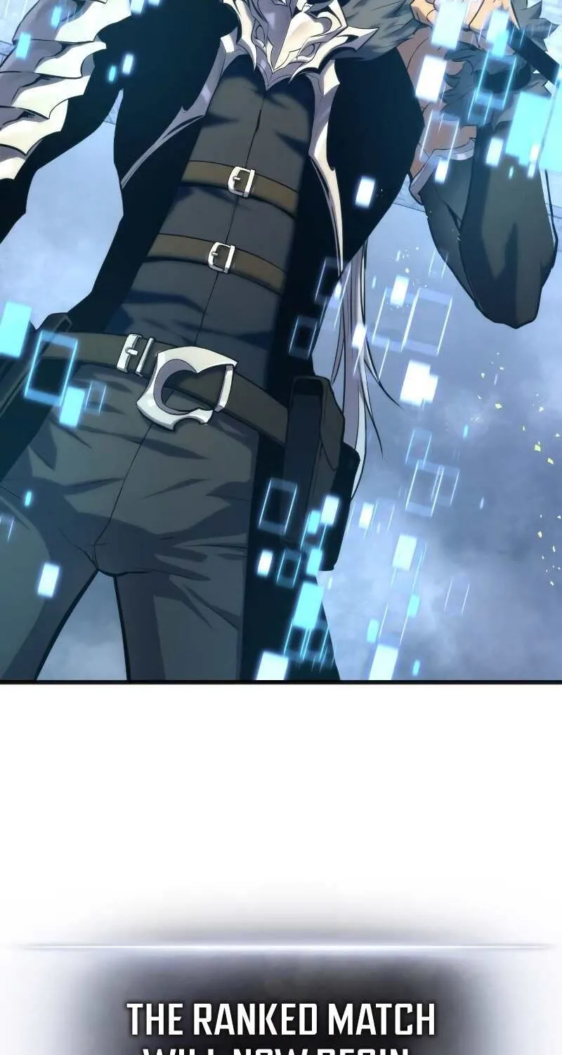 Ranker