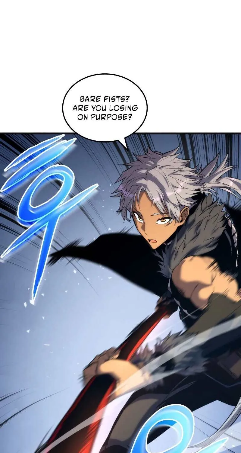 Ranker
